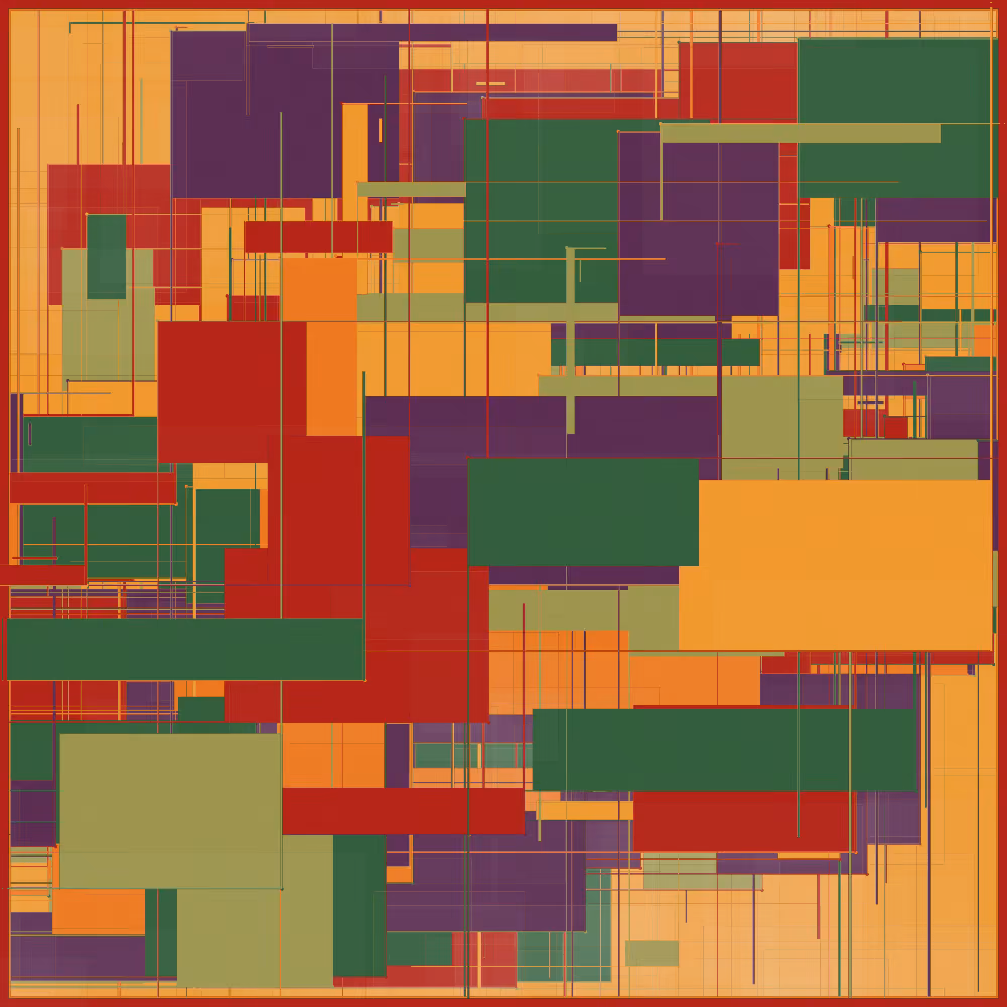 Strange Data #294