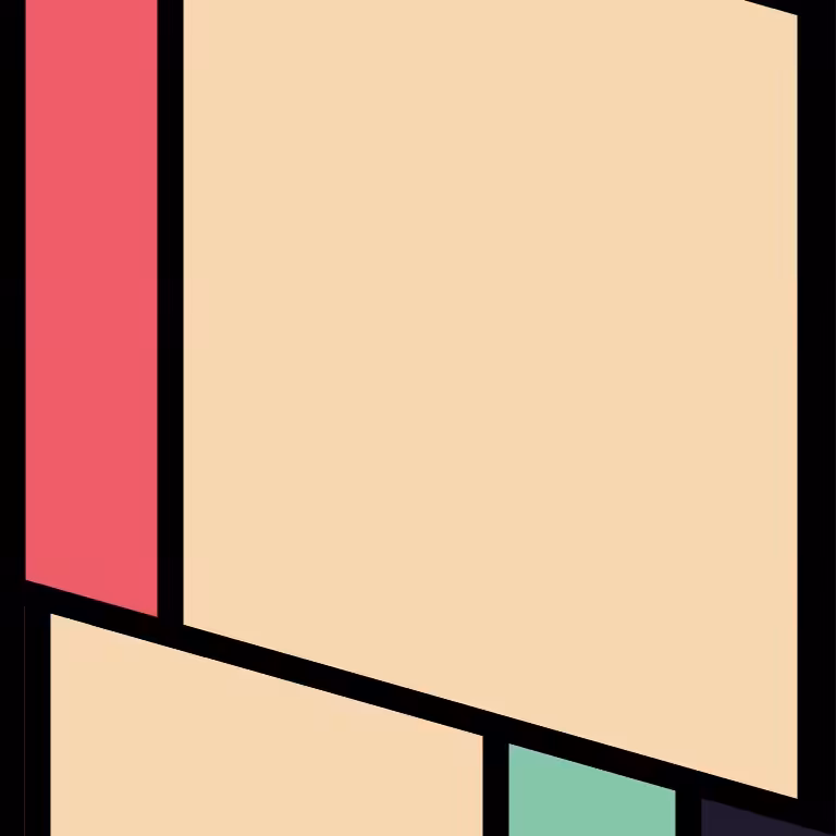 Parallax Fourteen