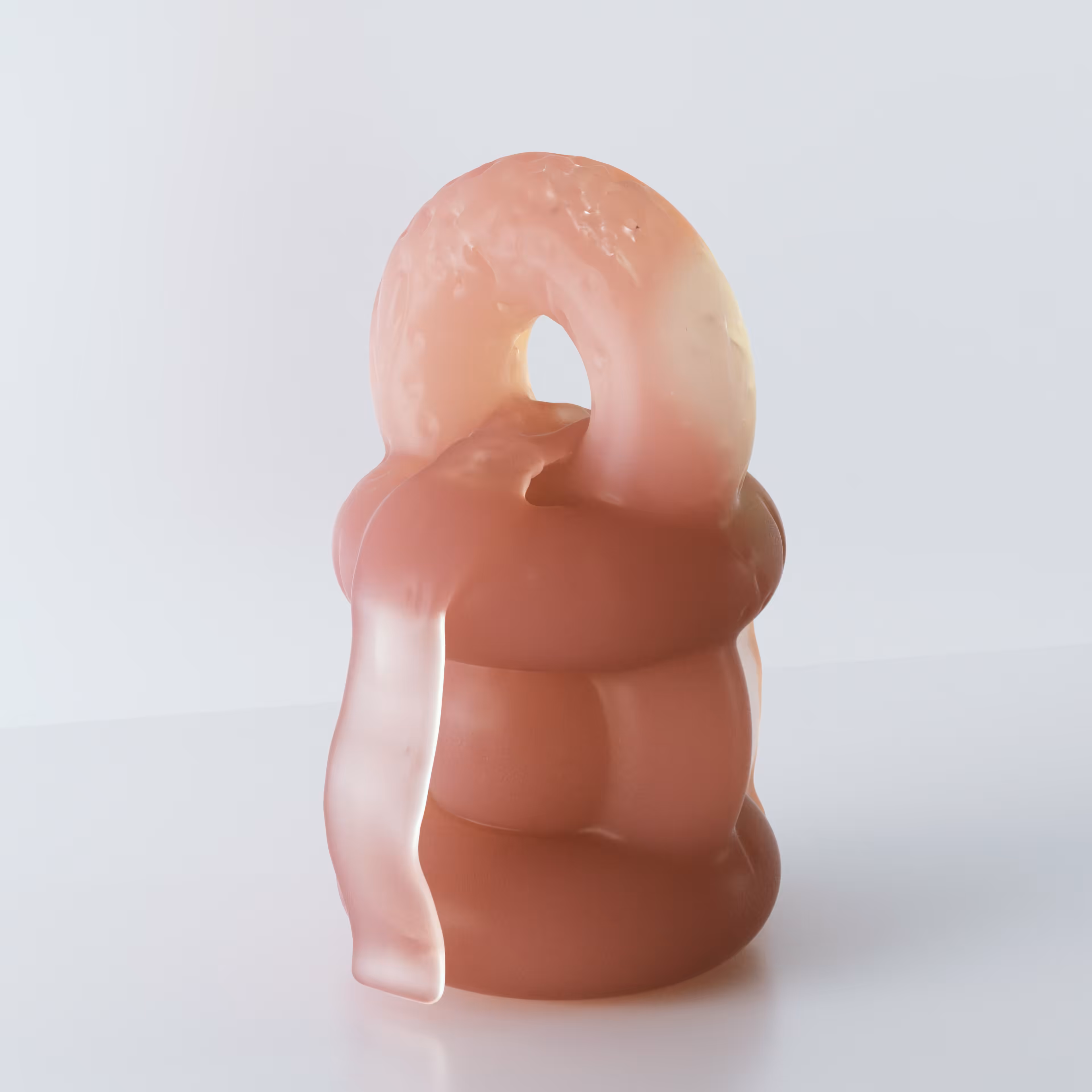 TOT-003
