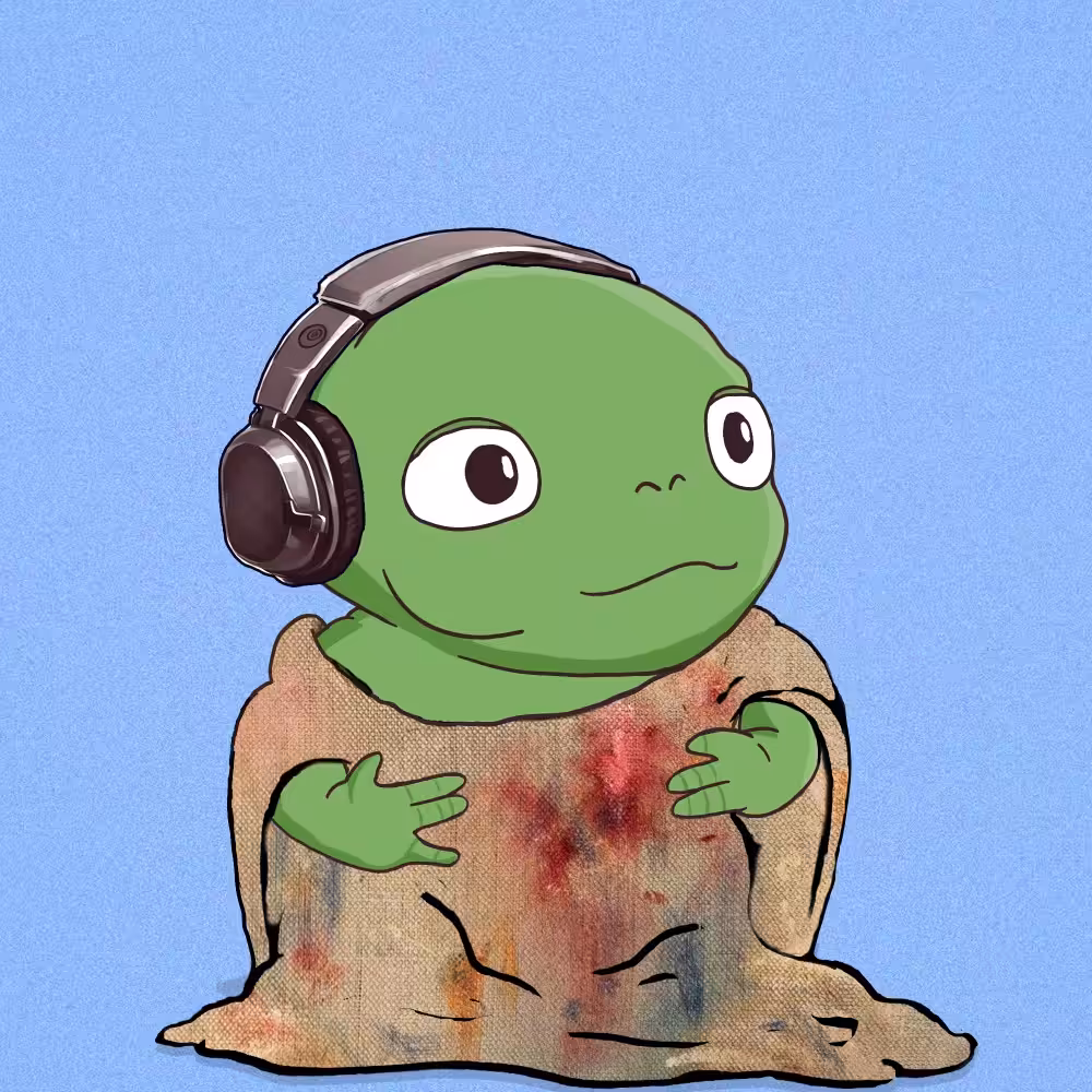 3527.jpeg