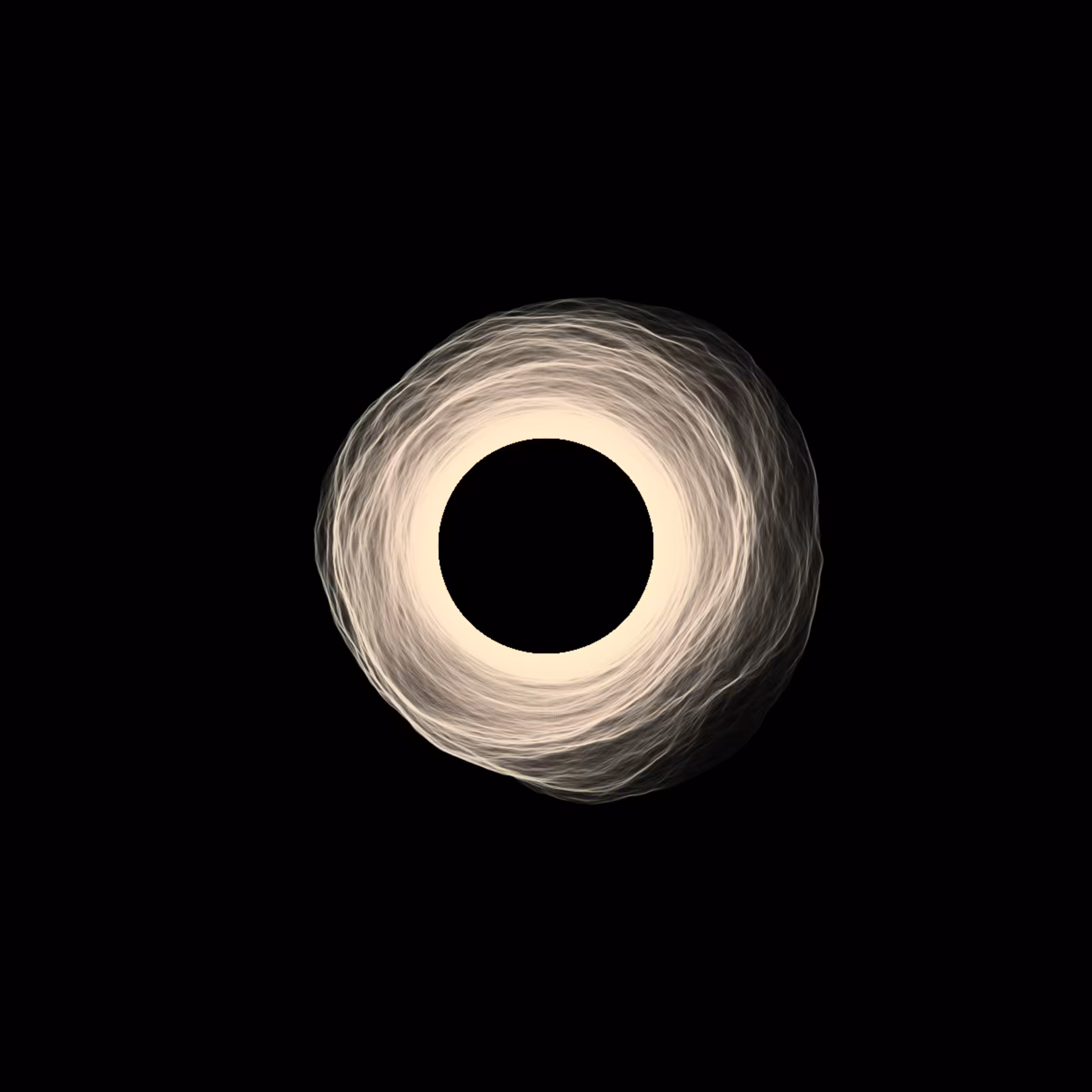 Singularity #268