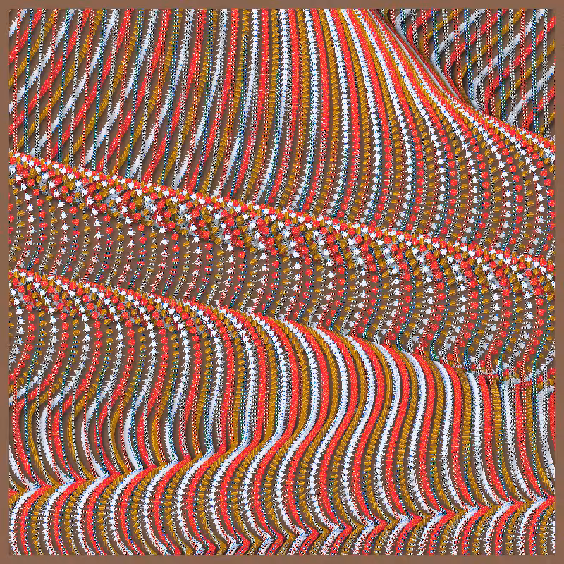 Nounfall #270