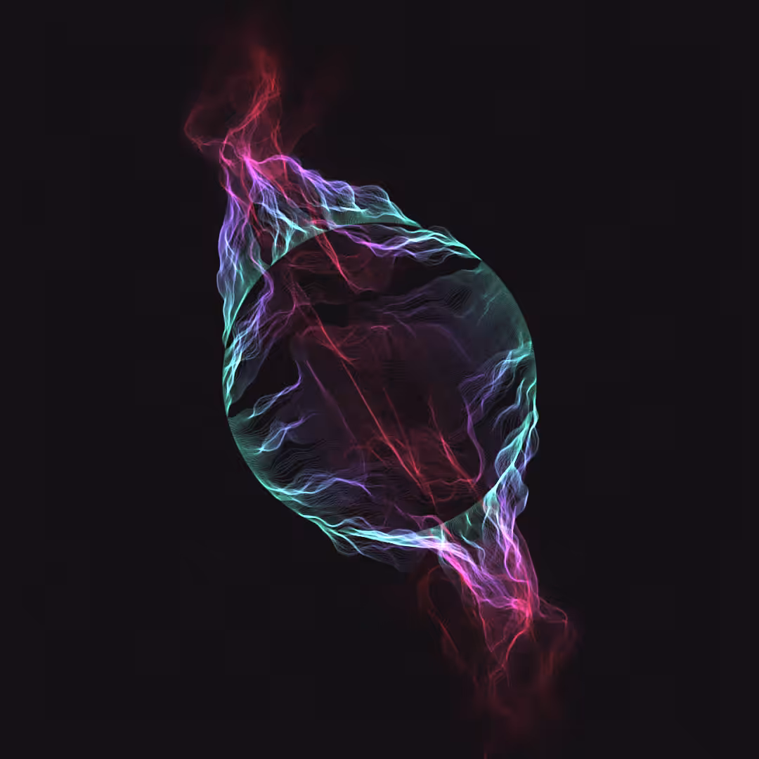 Fusion #359