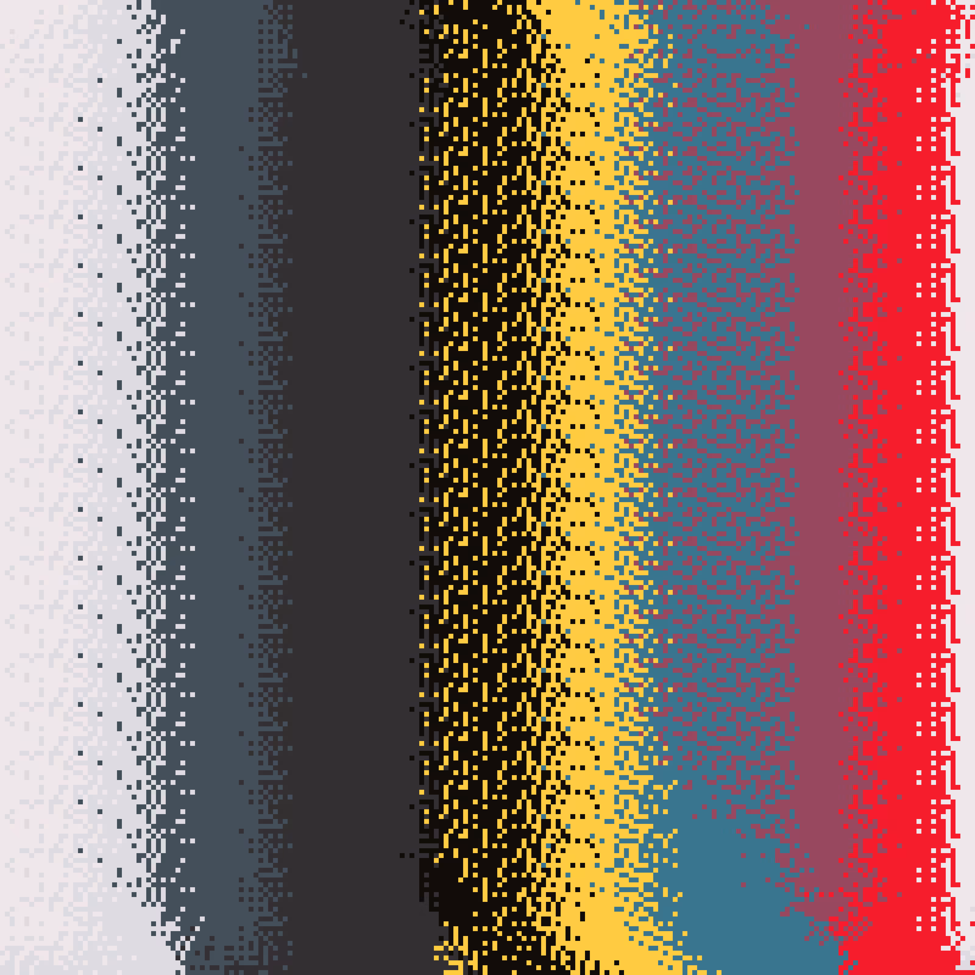Dithered Gradients #417