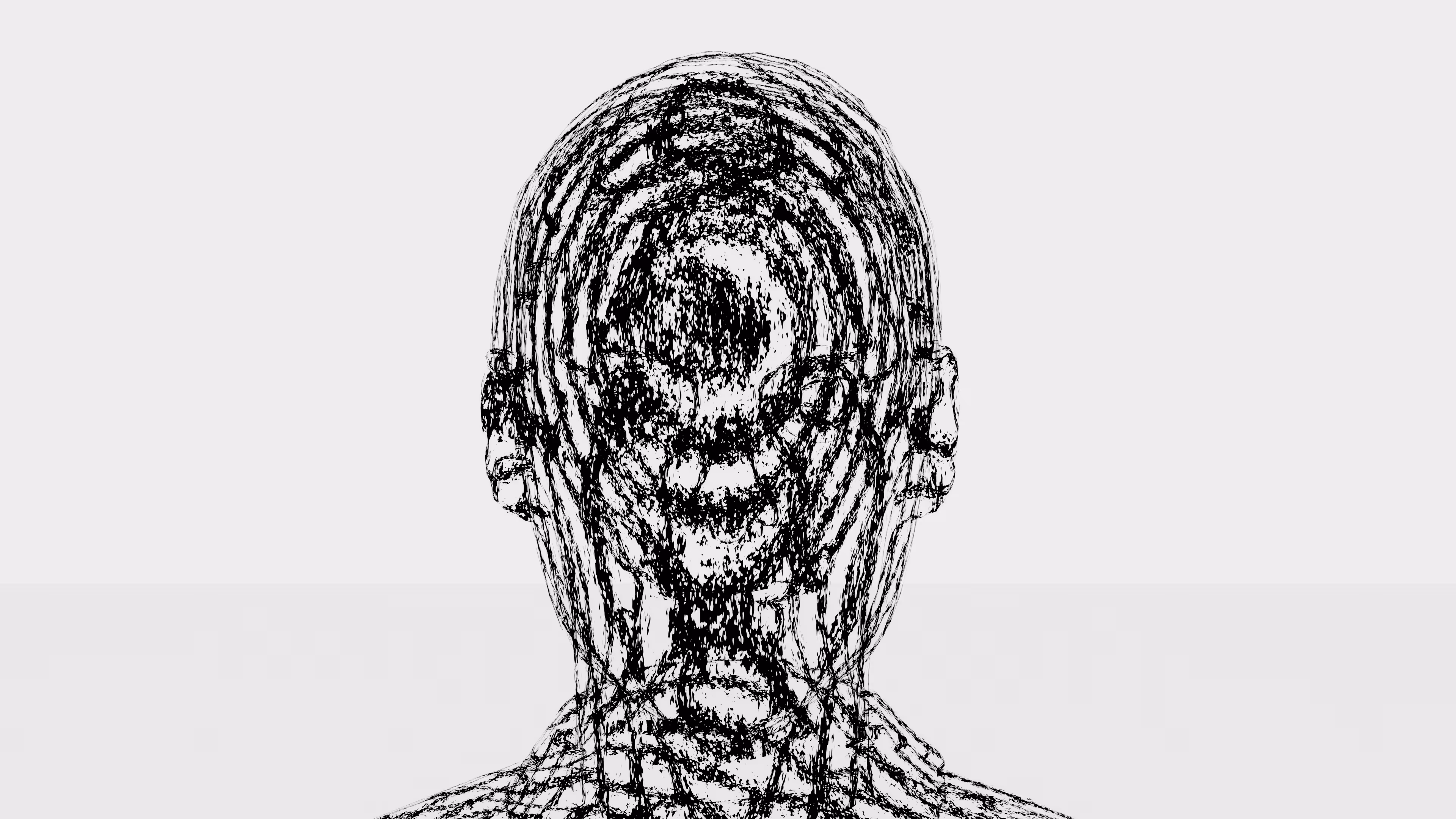 UniQue Human