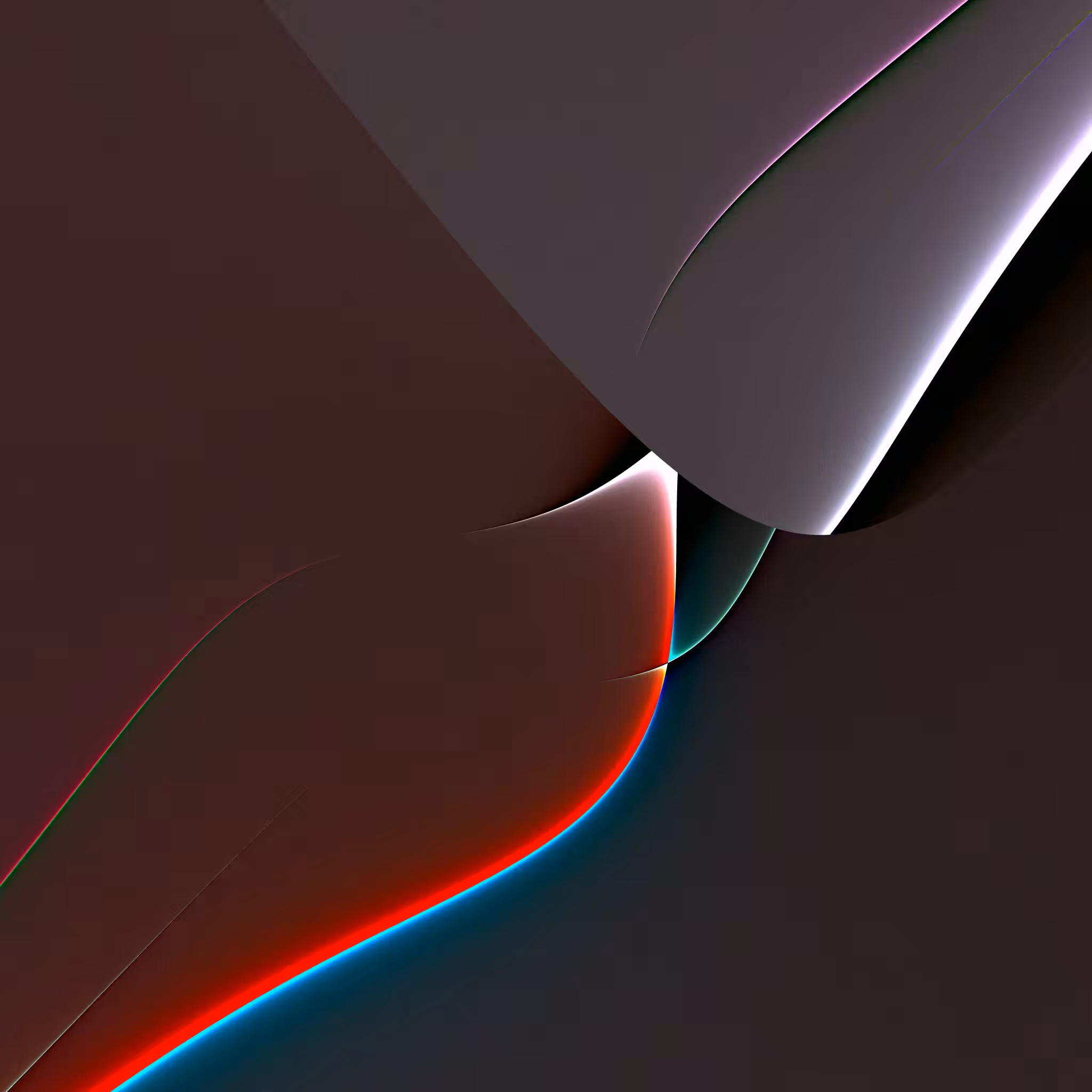 OpenVibes: vibe #7902