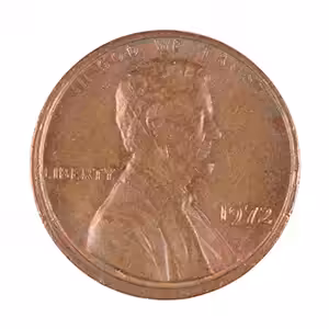 CENTS #8826