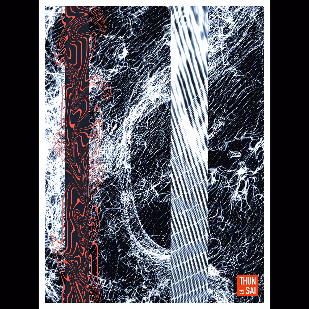 Algorithmic Alchemy #36
