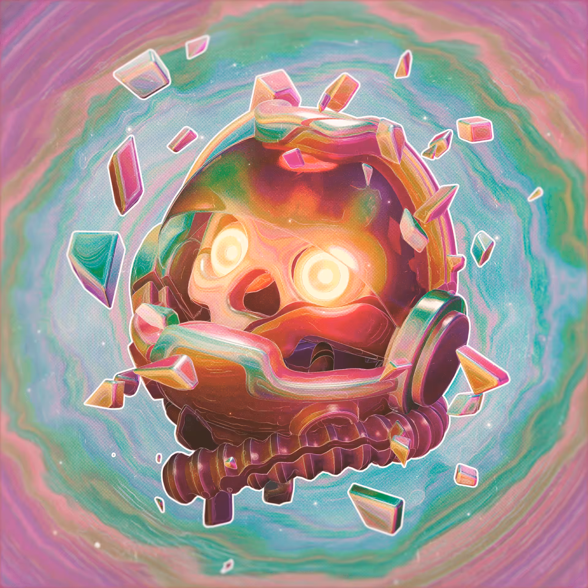 FRGMNTS-078