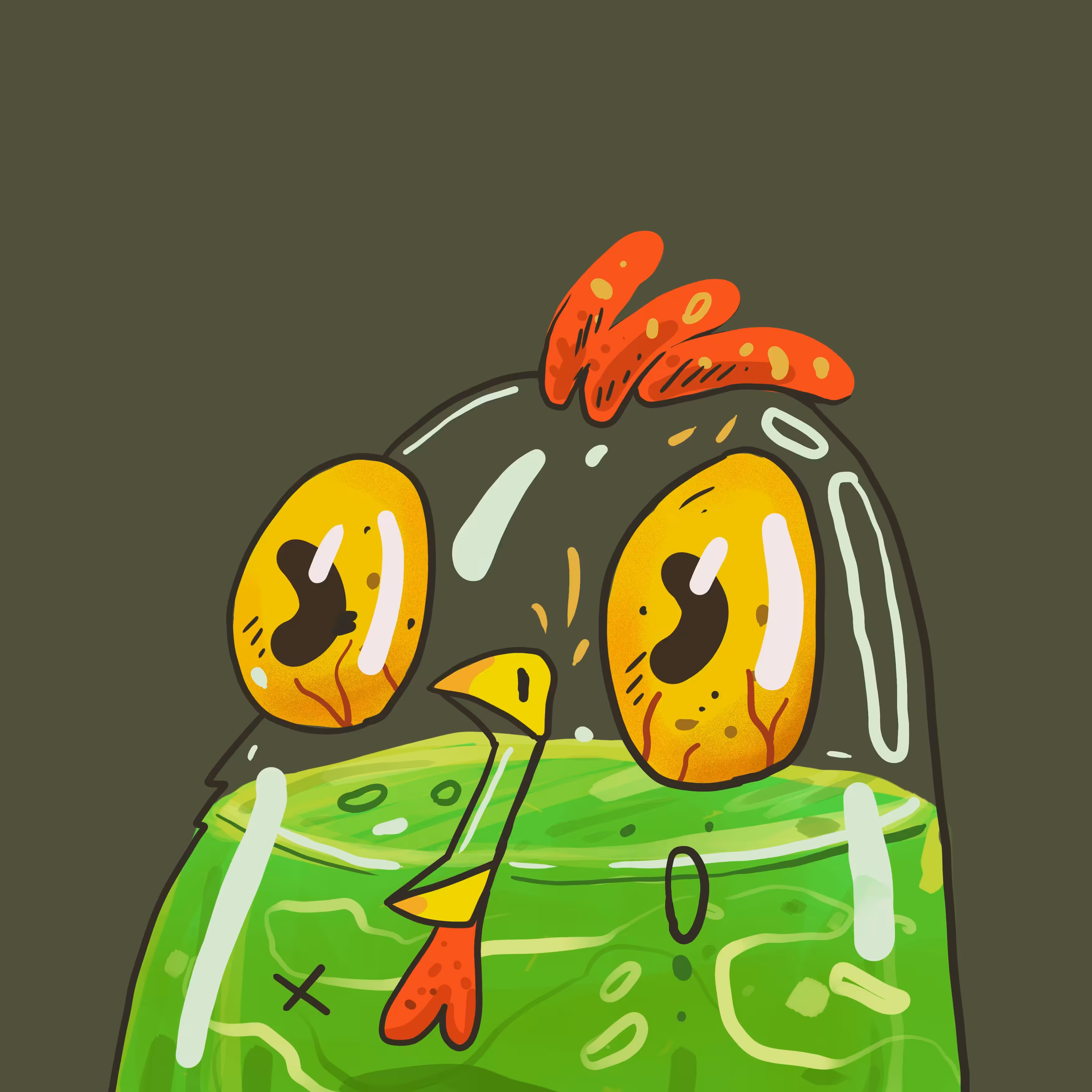 JIPJIP #11