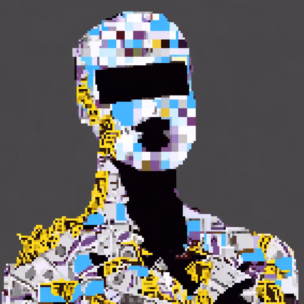 𝔡𝔢𝔞𝔱𝔥 𝔞𝔫𝔡 𝔱𝔞𝔵𝔢𝔰: 𝔢𝔳𝔞𝔡𝔢𝔯𝔰: 𝔢𝔳𝔞𝔡𝔢𝔯 4457
