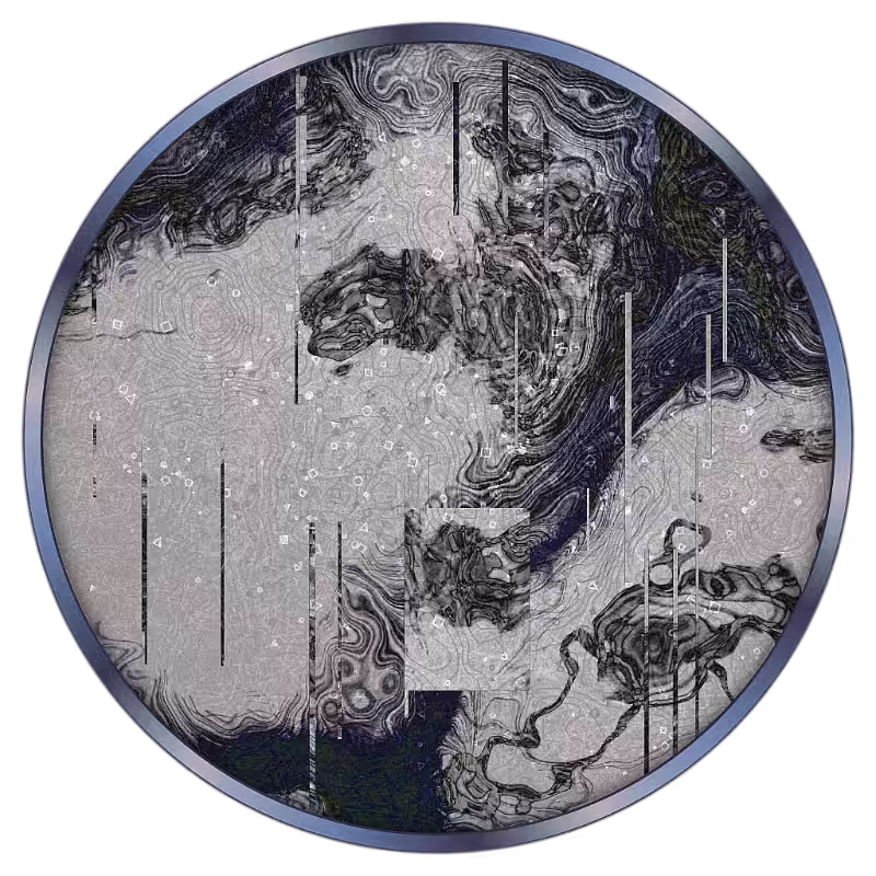 Chaos Culture #551