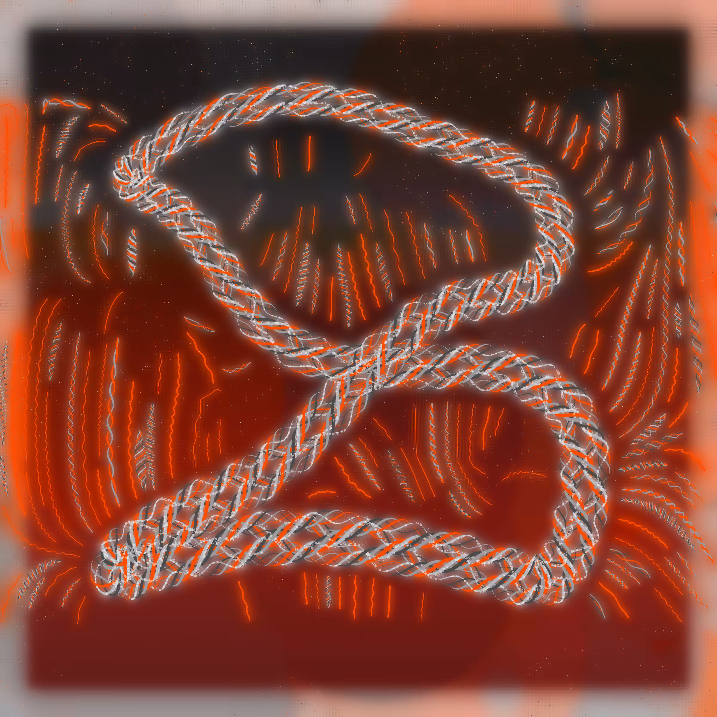 Friendship Bracelets #33288