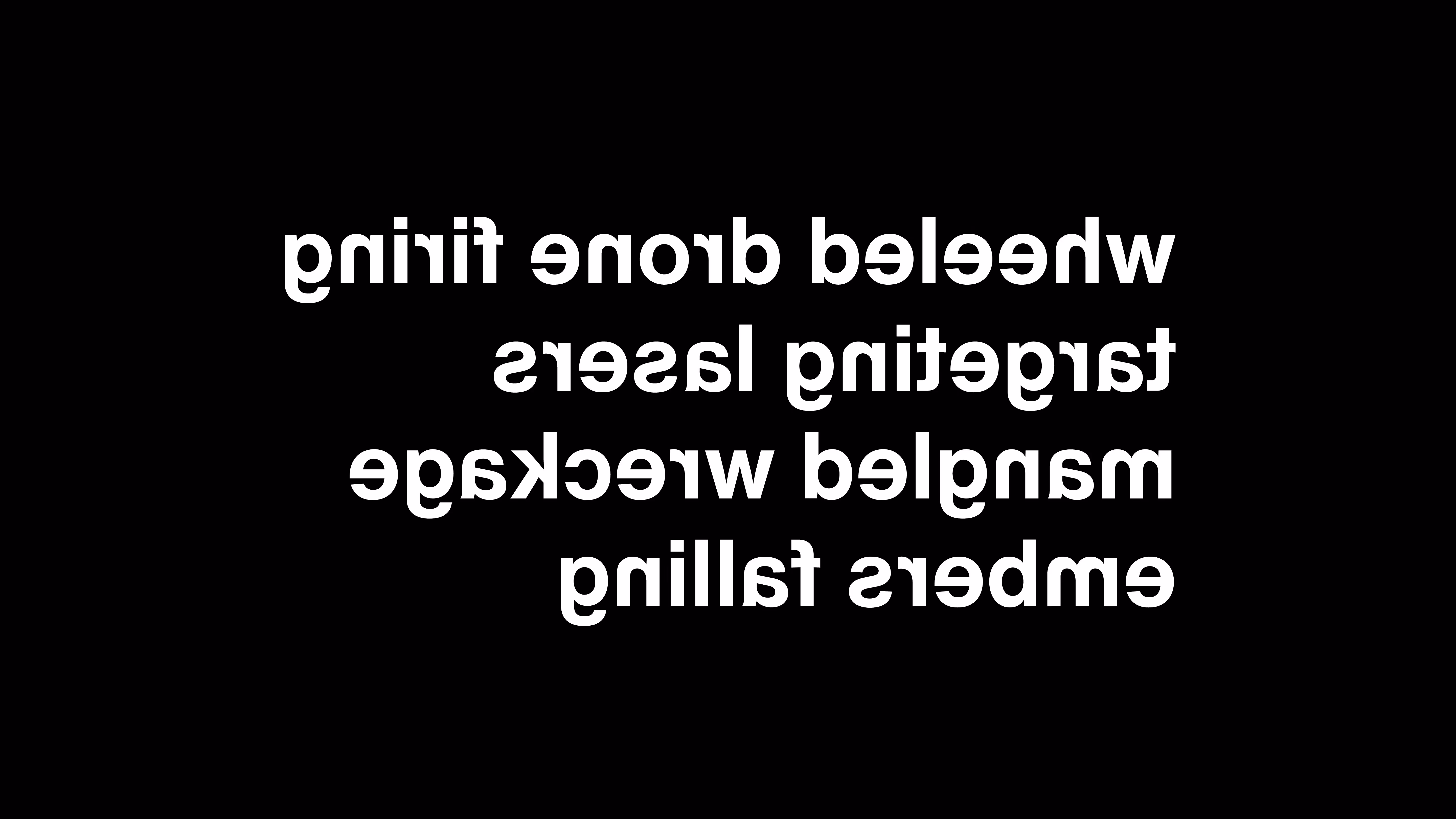 Type Opposite Images 25