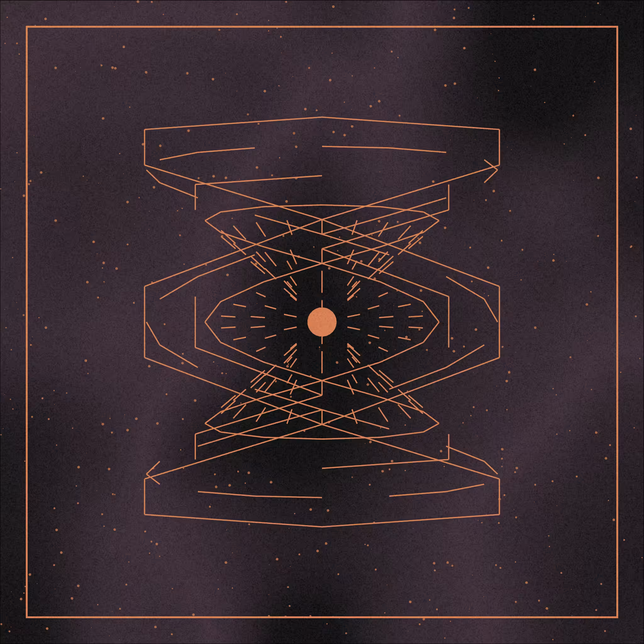 Orion #30