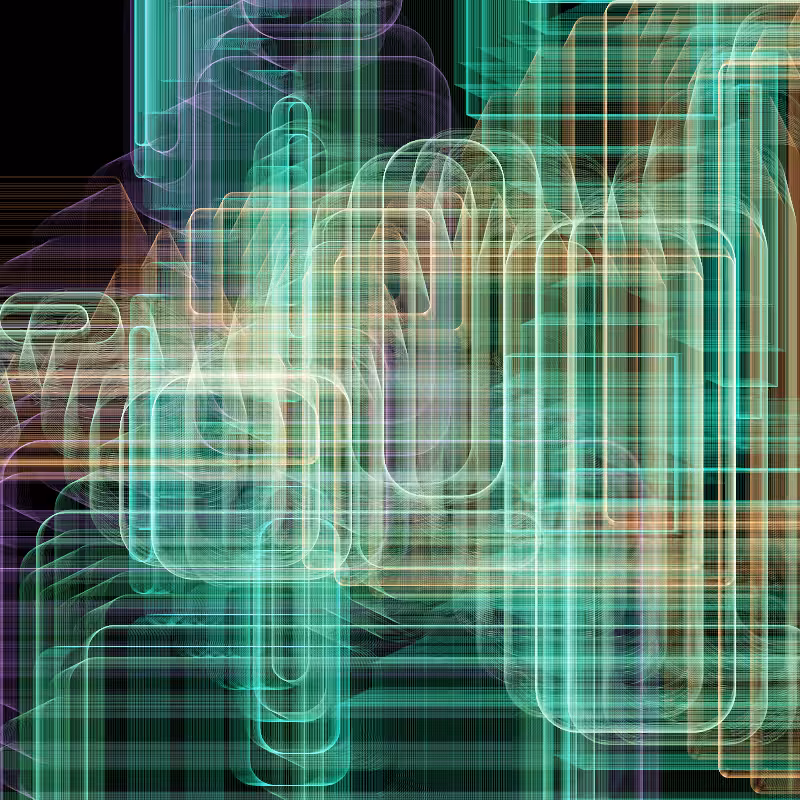 SOUNDSCAPE #38