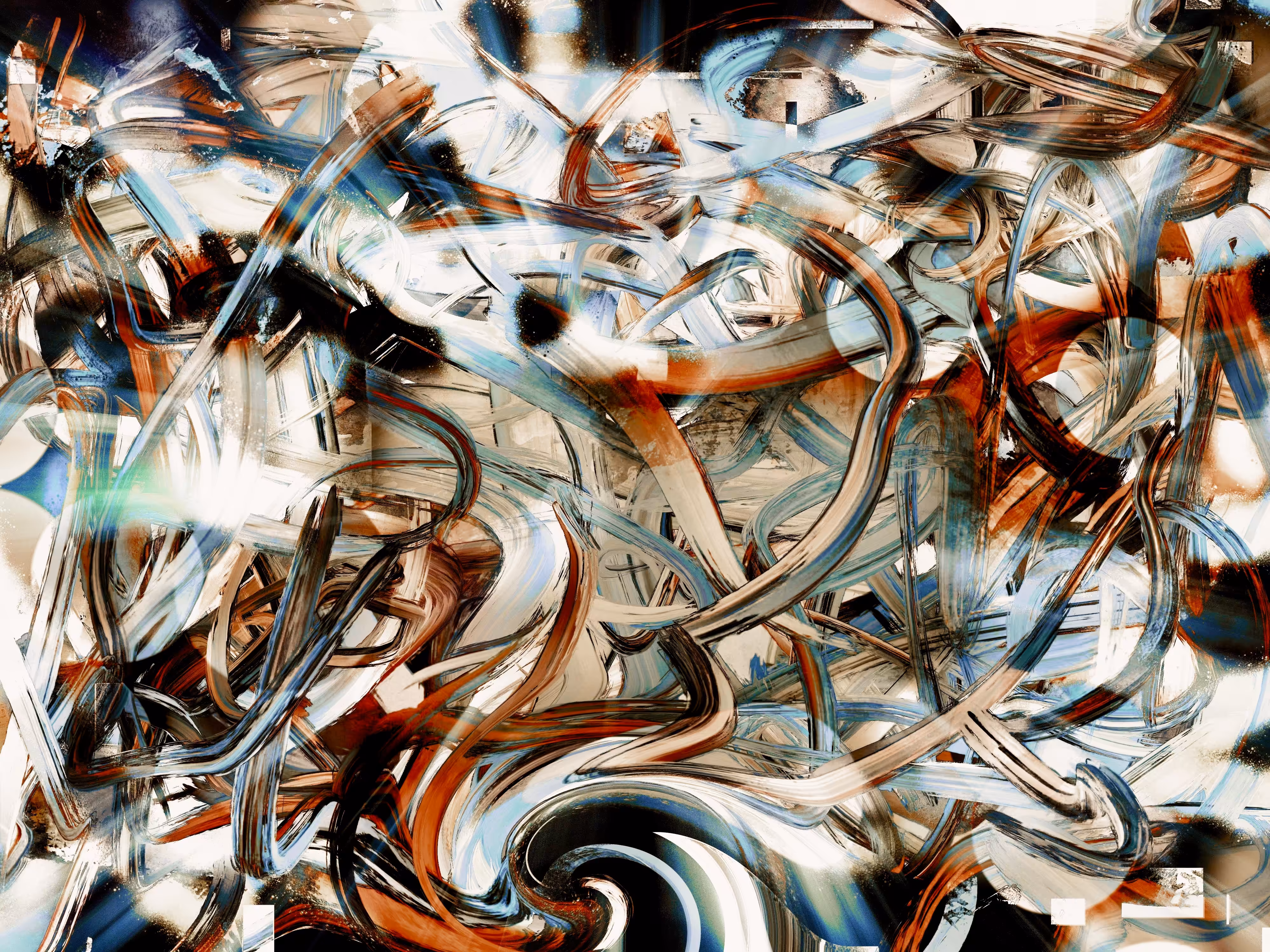 ILLimitable