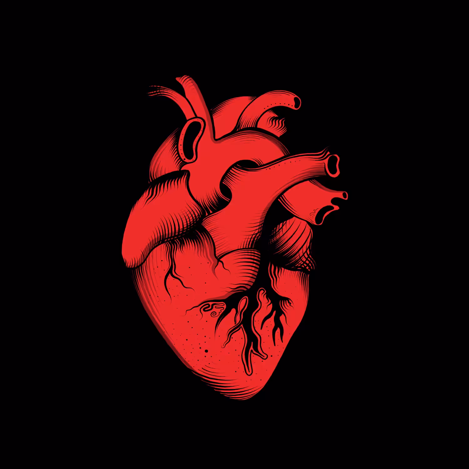 Eternal Love
