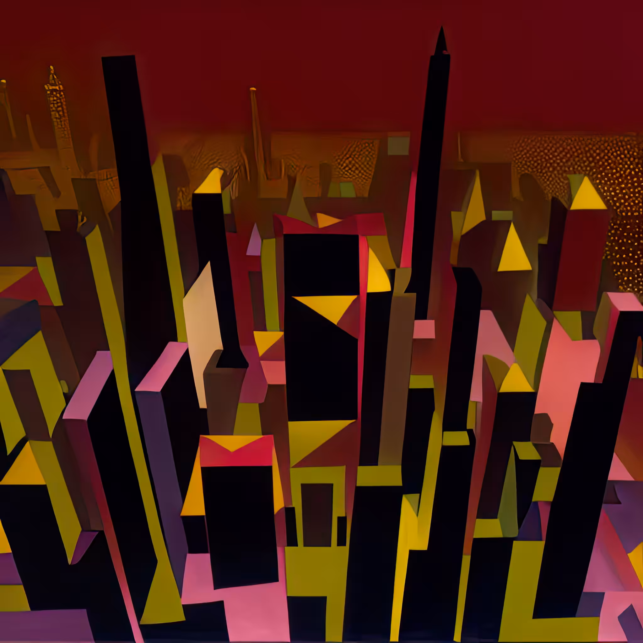 SkyL1N3 #398