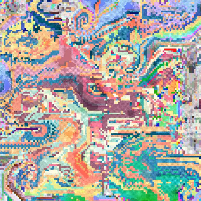 circulation  #3
