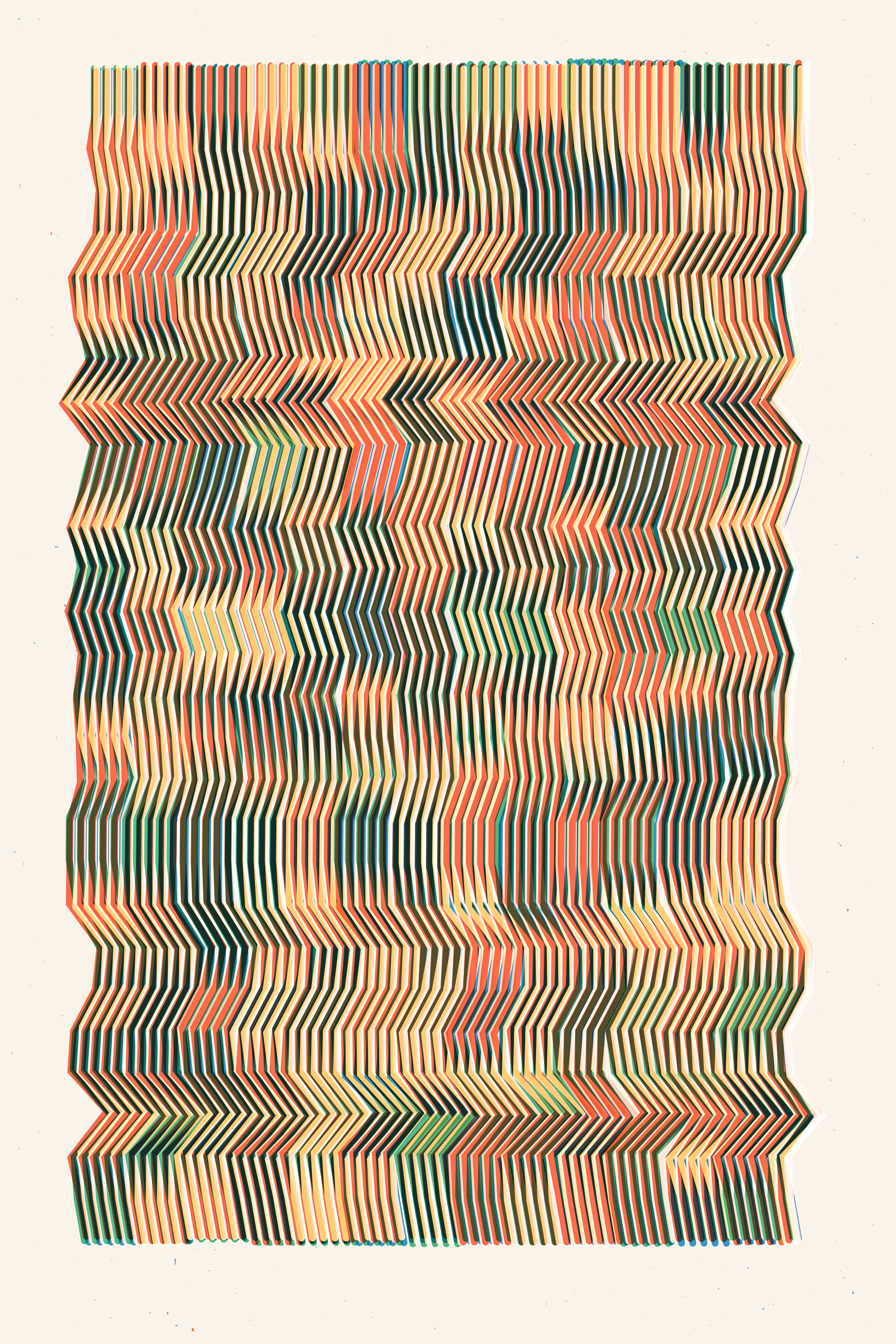 Sconcerto #90