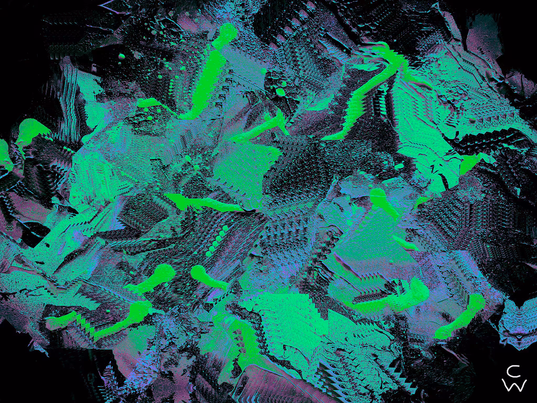Perpetuity