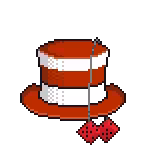 Degen Haberdasher #681