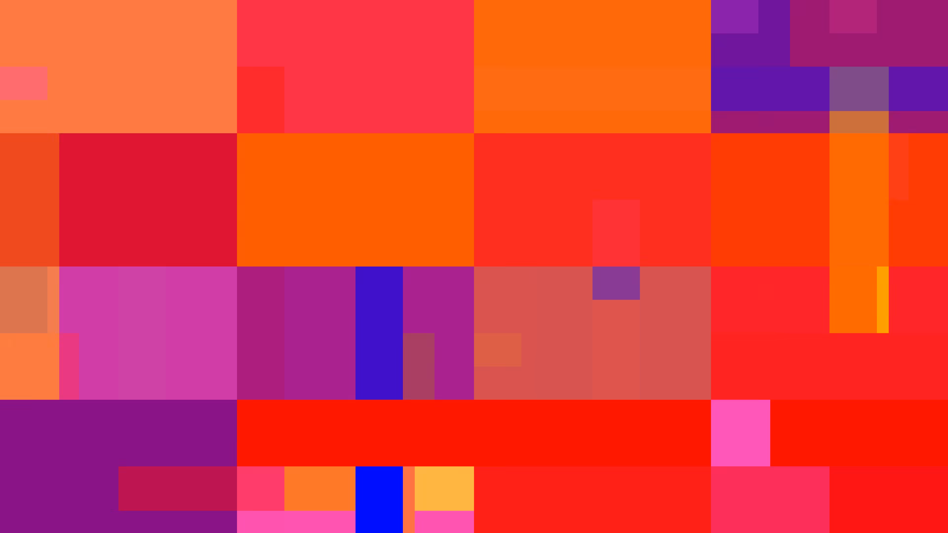 MUTATIO VERSION V_Basel_2024_June_16_17h00m22s