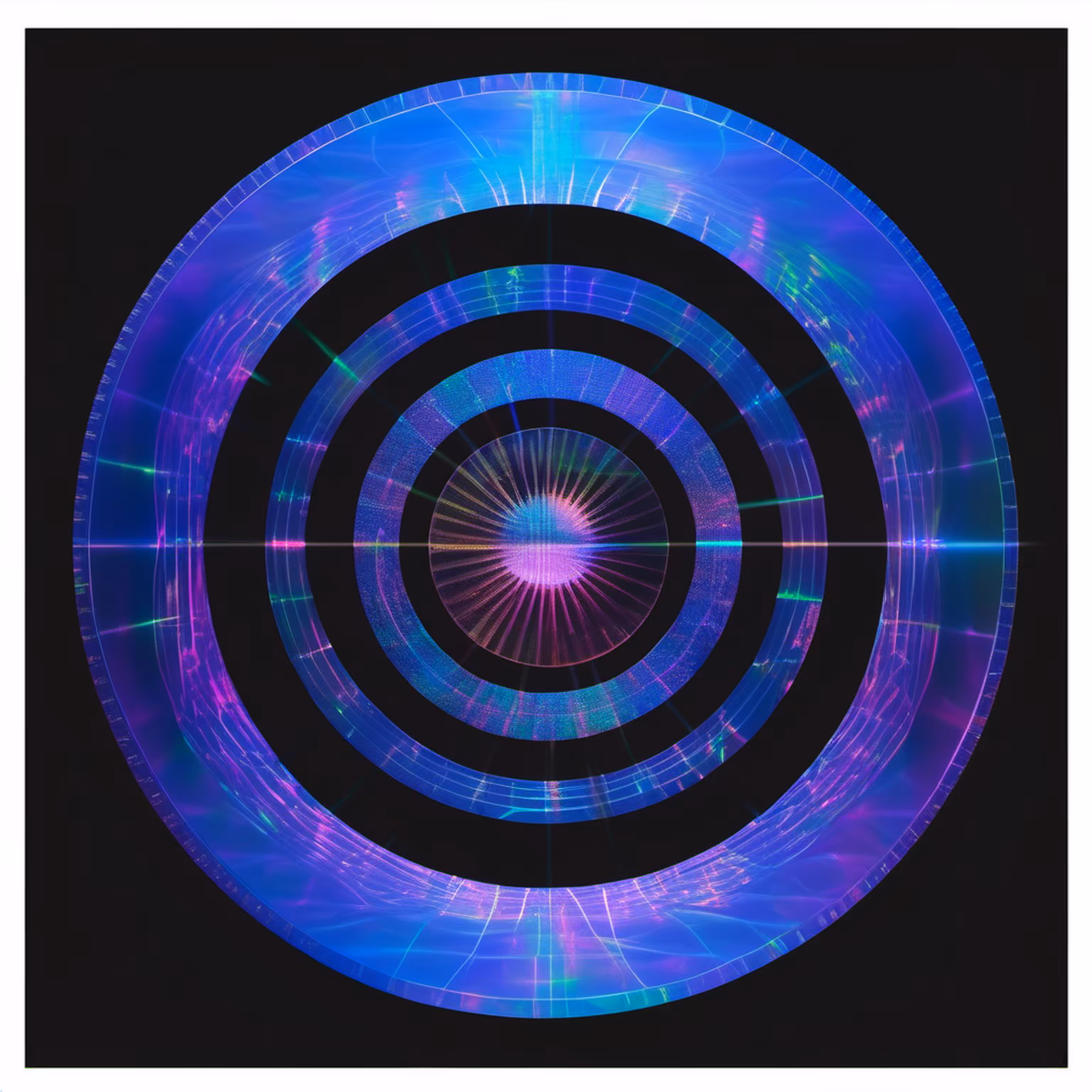 pulsar #76