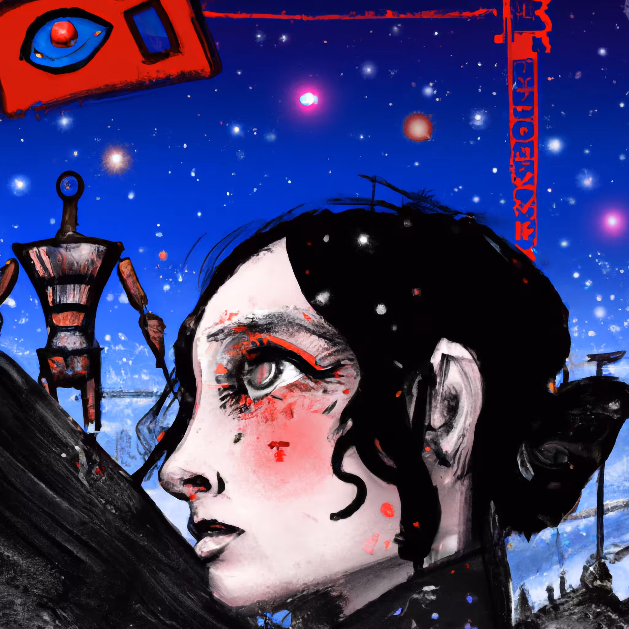 WITNESS_0059