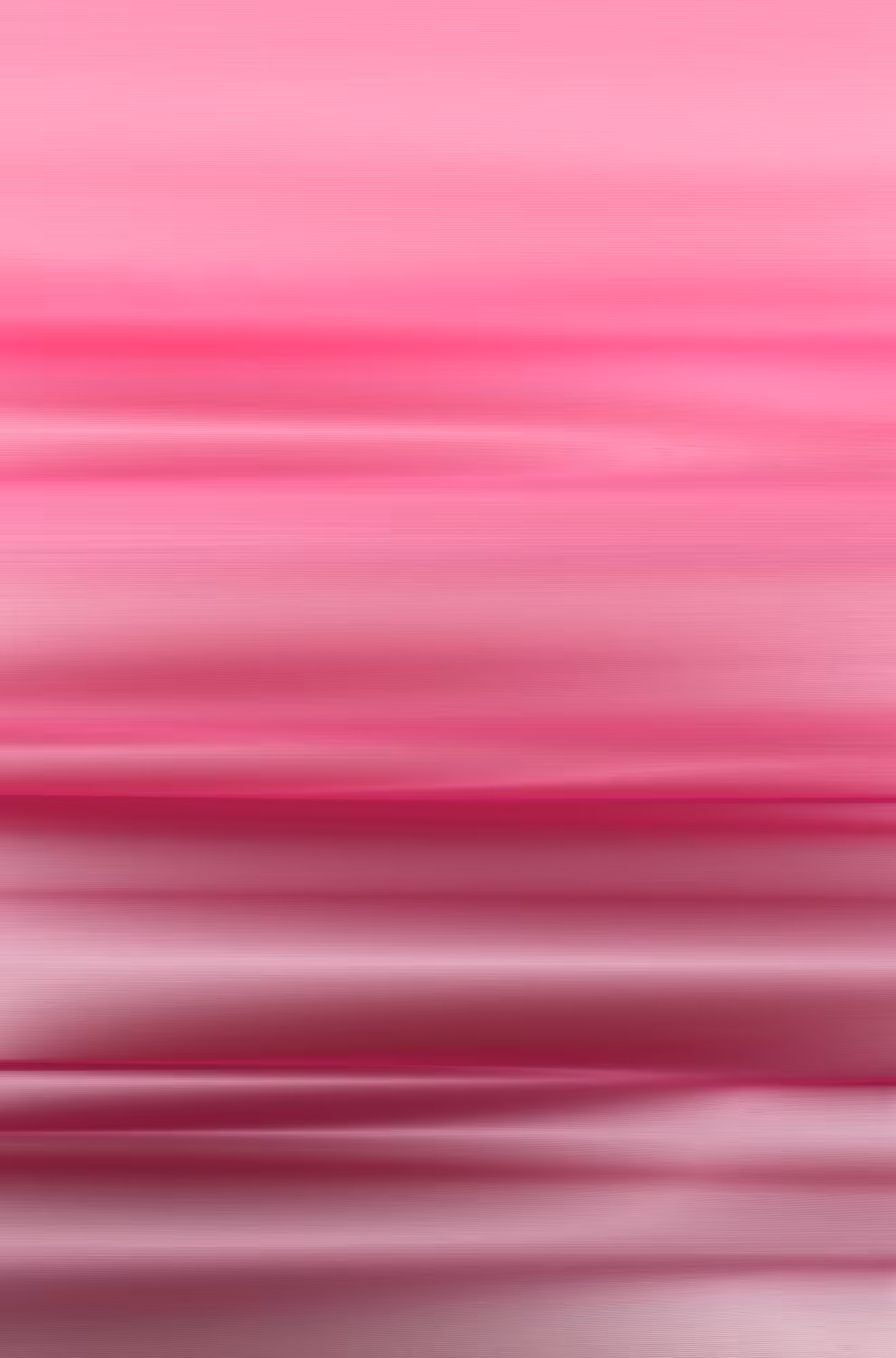 daydream #13
