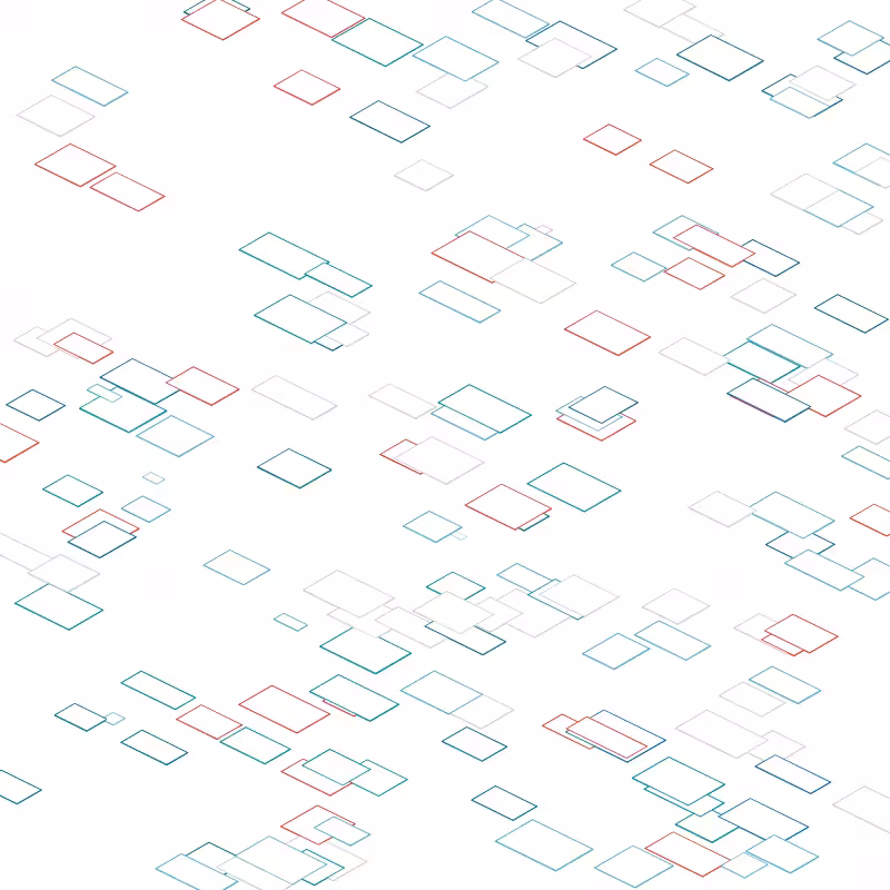 City Box 2040 #12