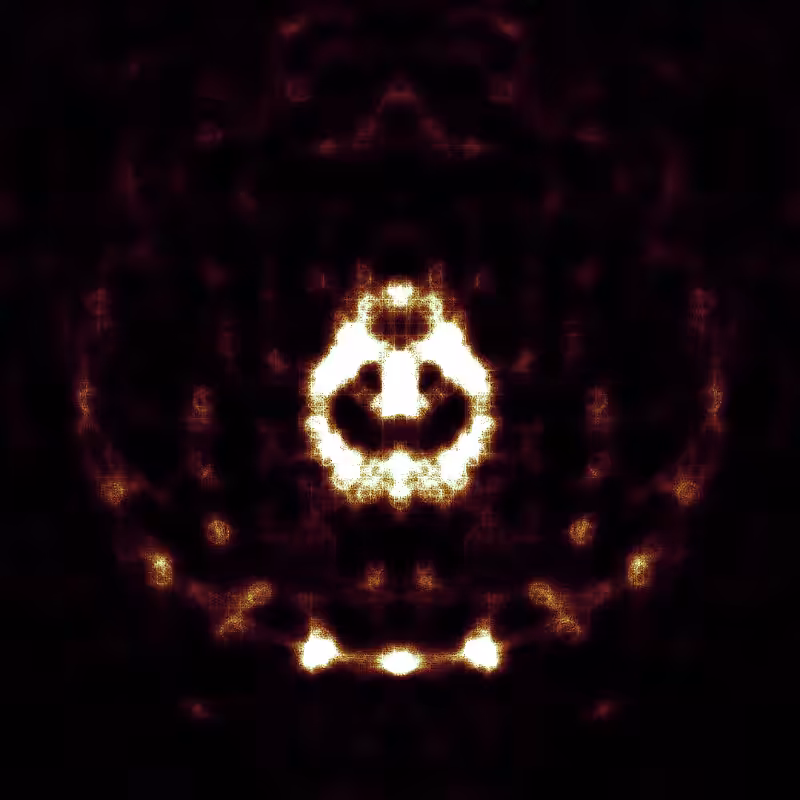 Aeonarch #7