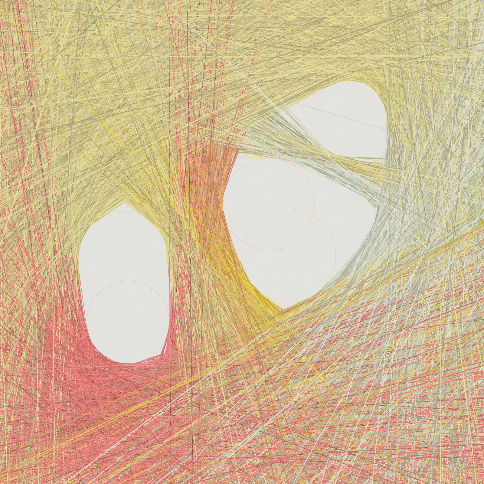 Threads #280