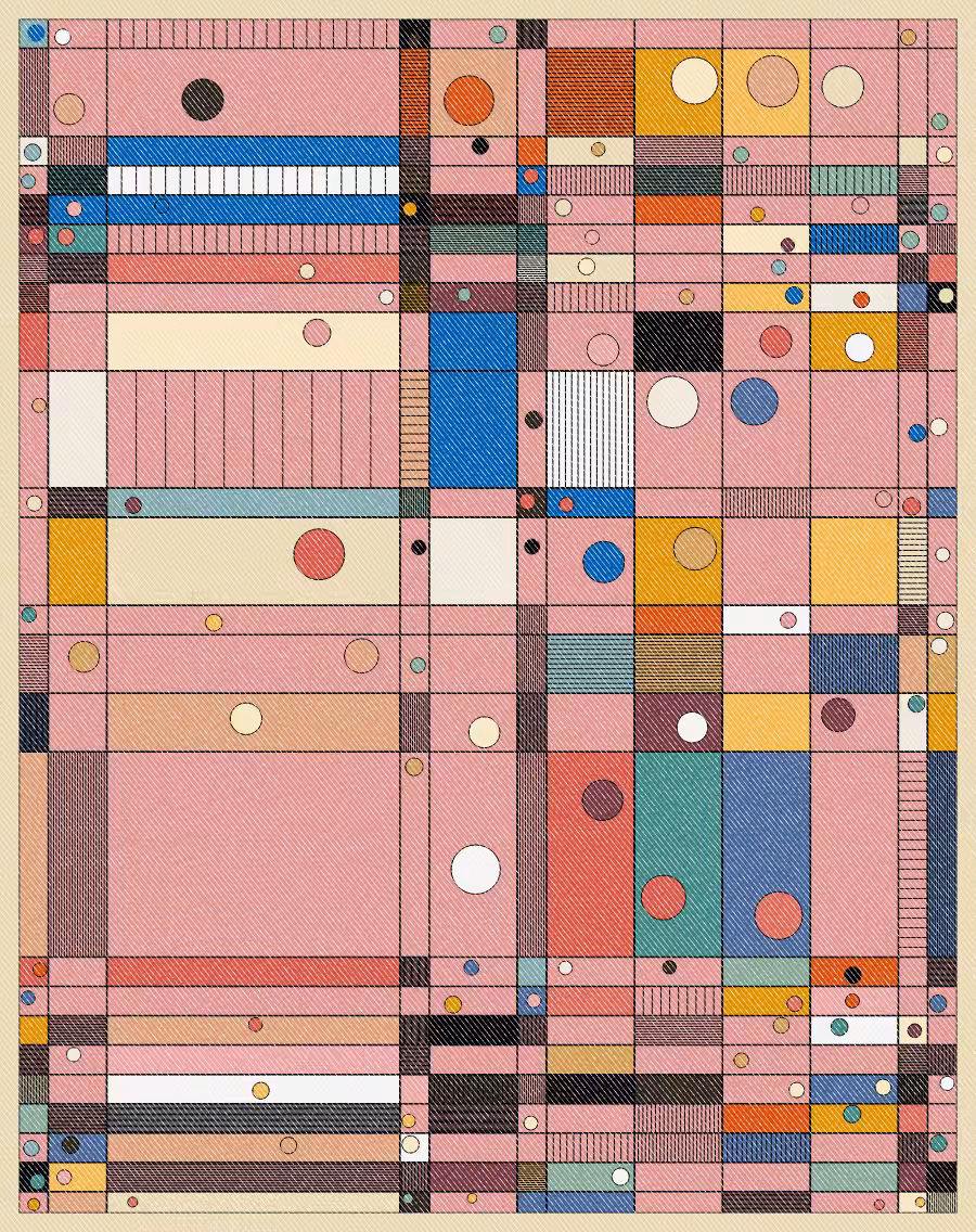 Zometric #212