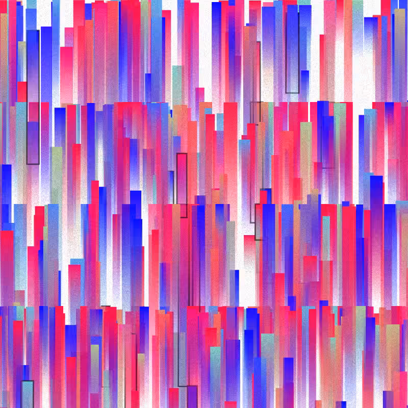 Sticks Lab #96
