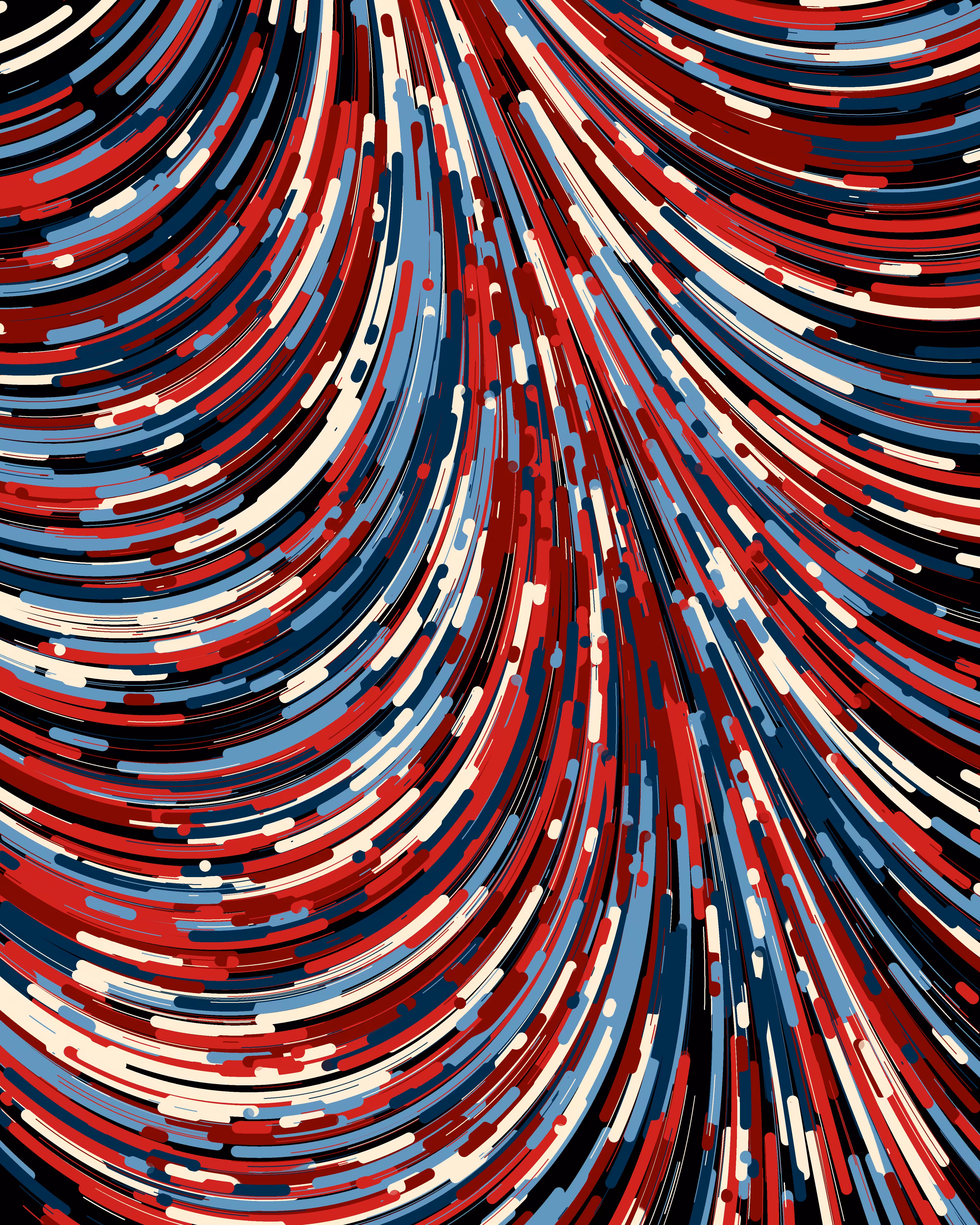Wavelength #514