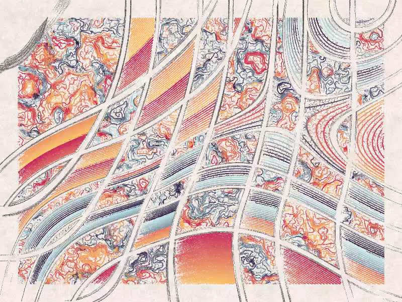 Curlida #120