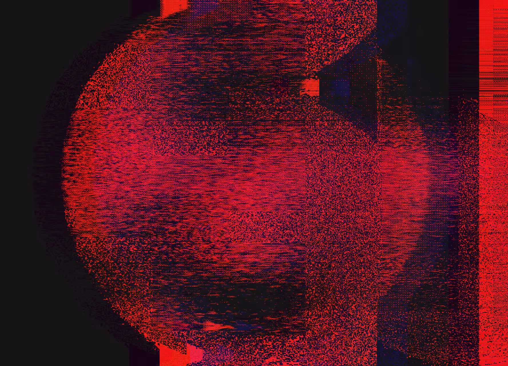 F.G.P. 008