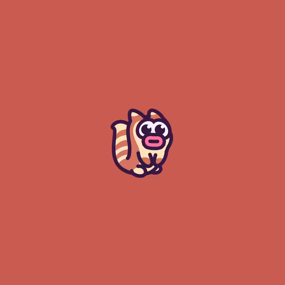 Furrpepet