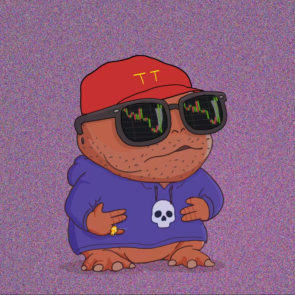 RiBT: 2984