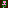 BidouPunk #549