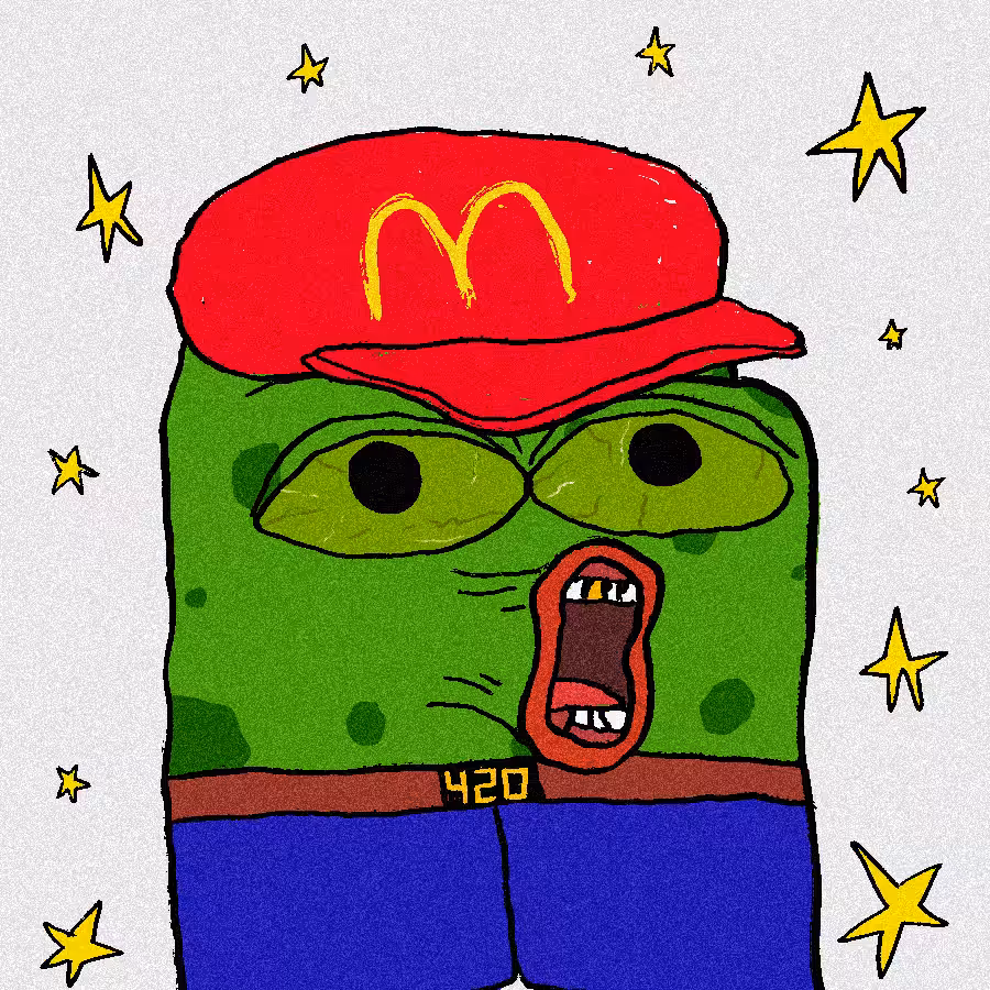 SPENGE #263