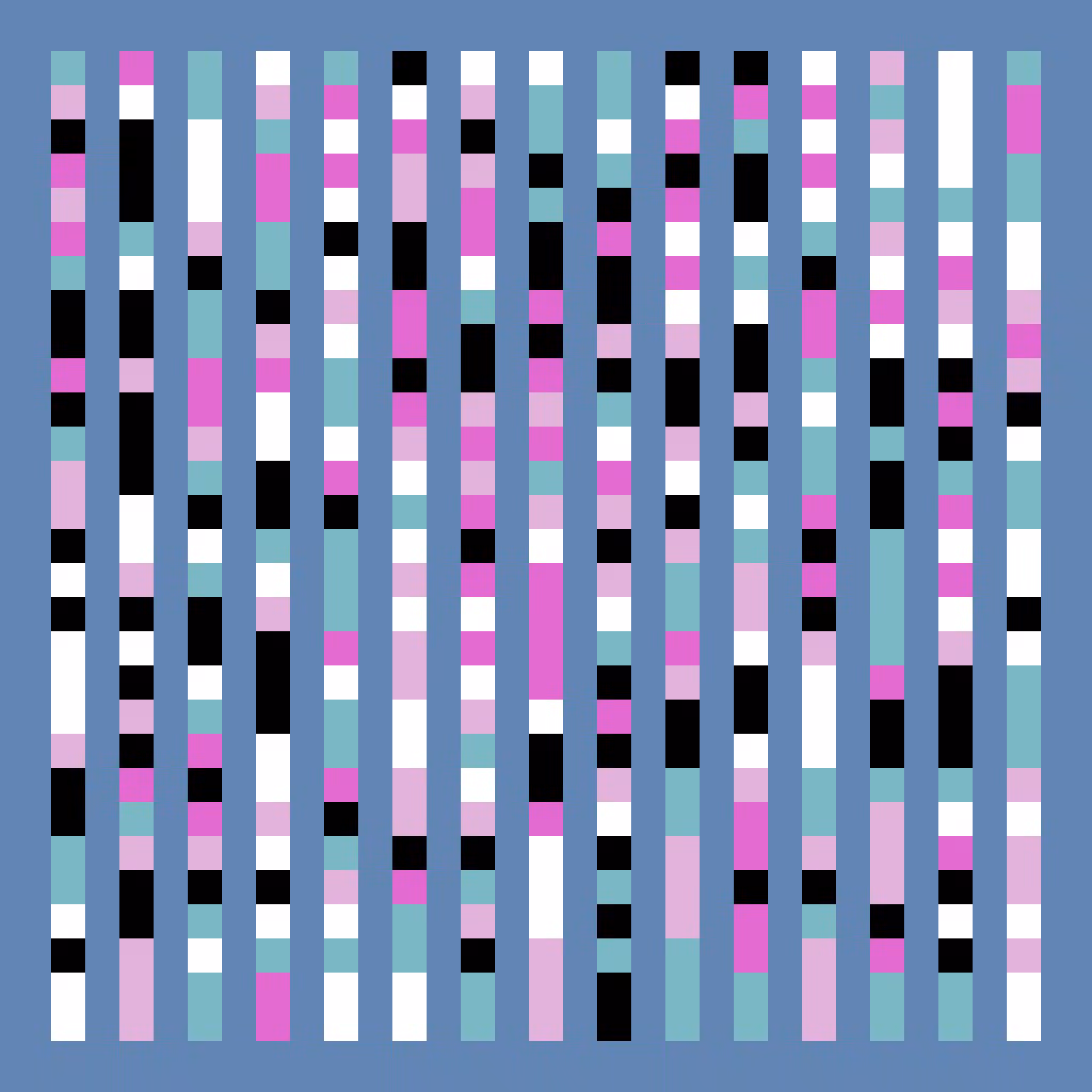 Sync #8