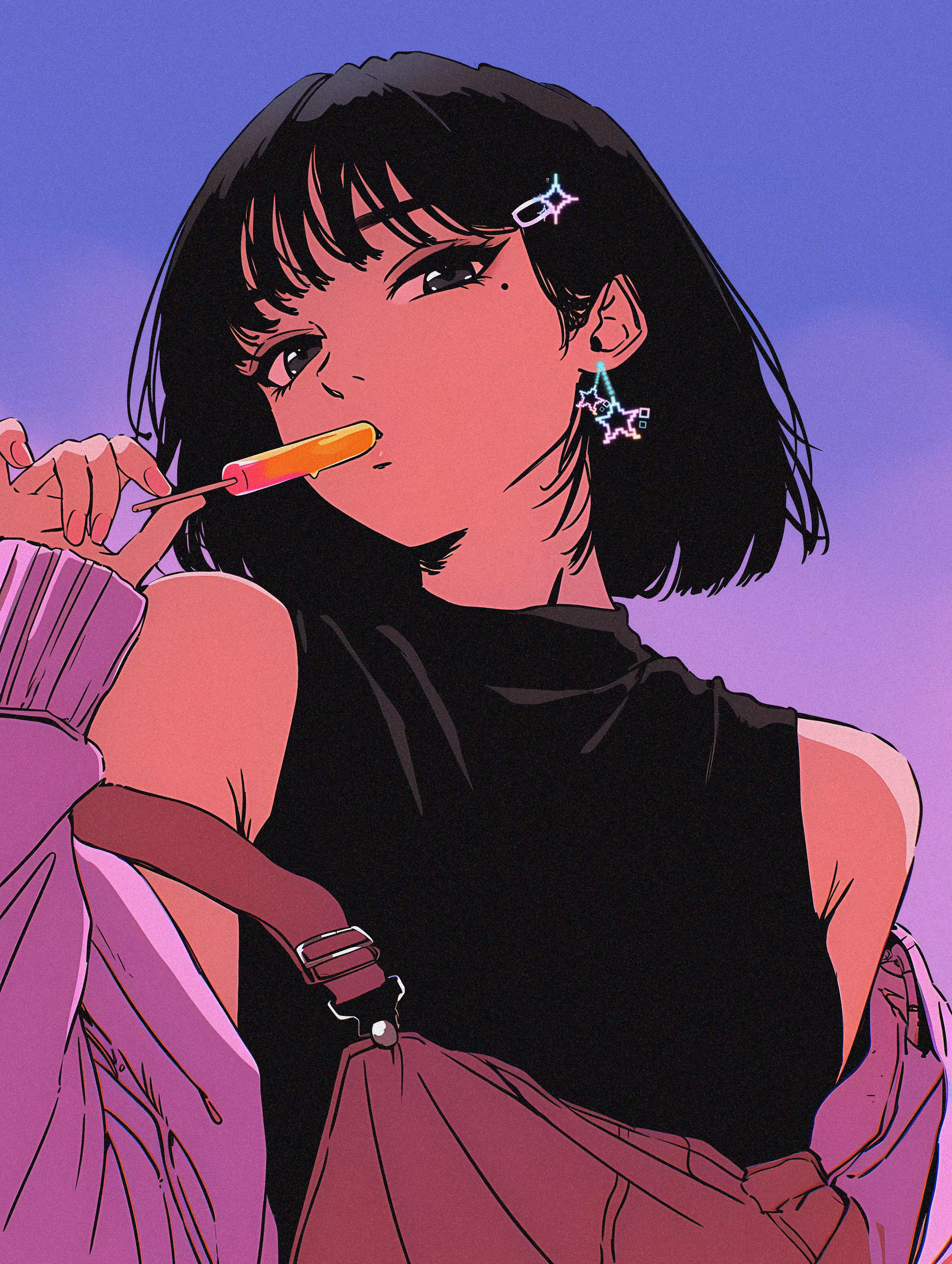 Chill