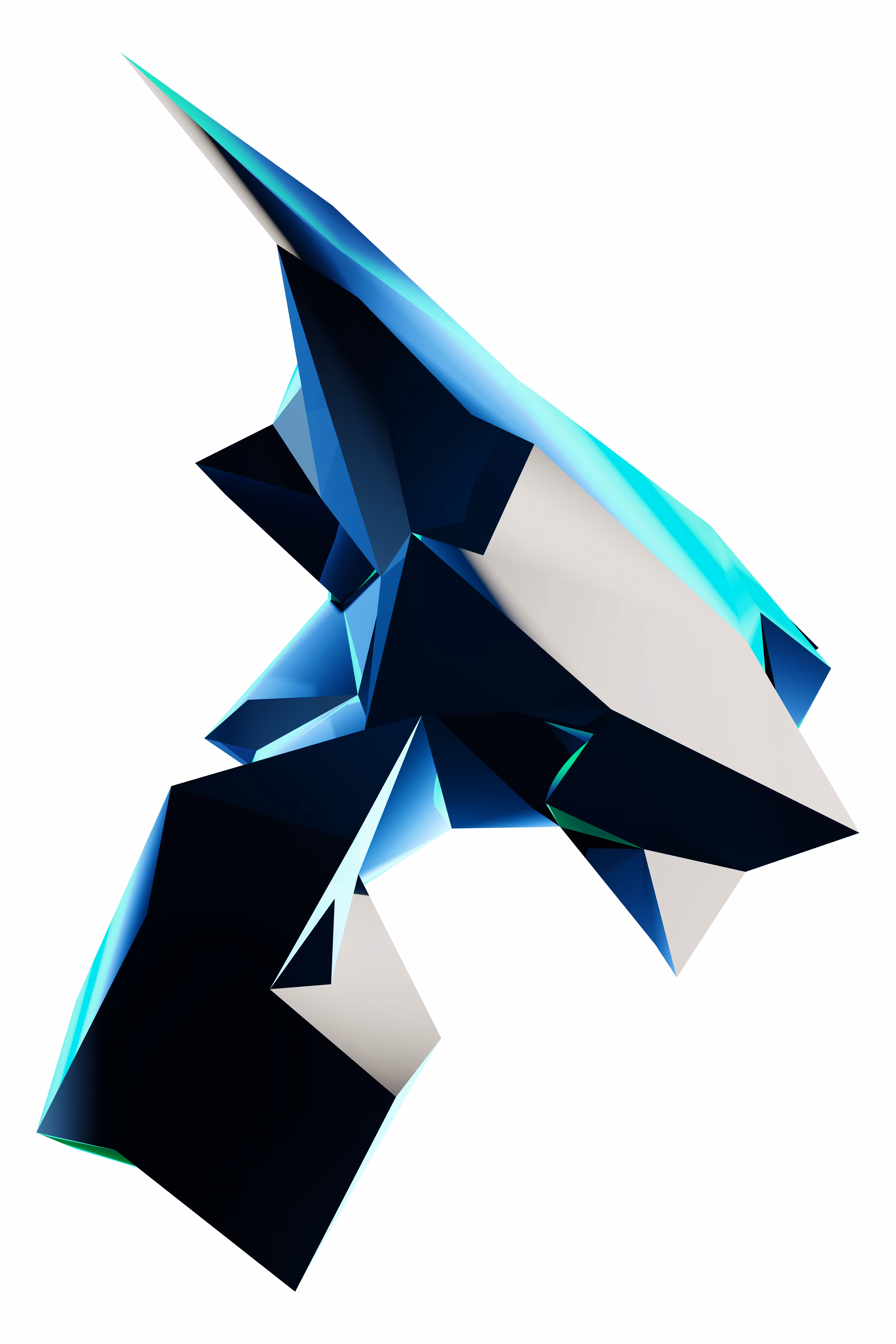 Isoland (Fortress of Solitude) #12