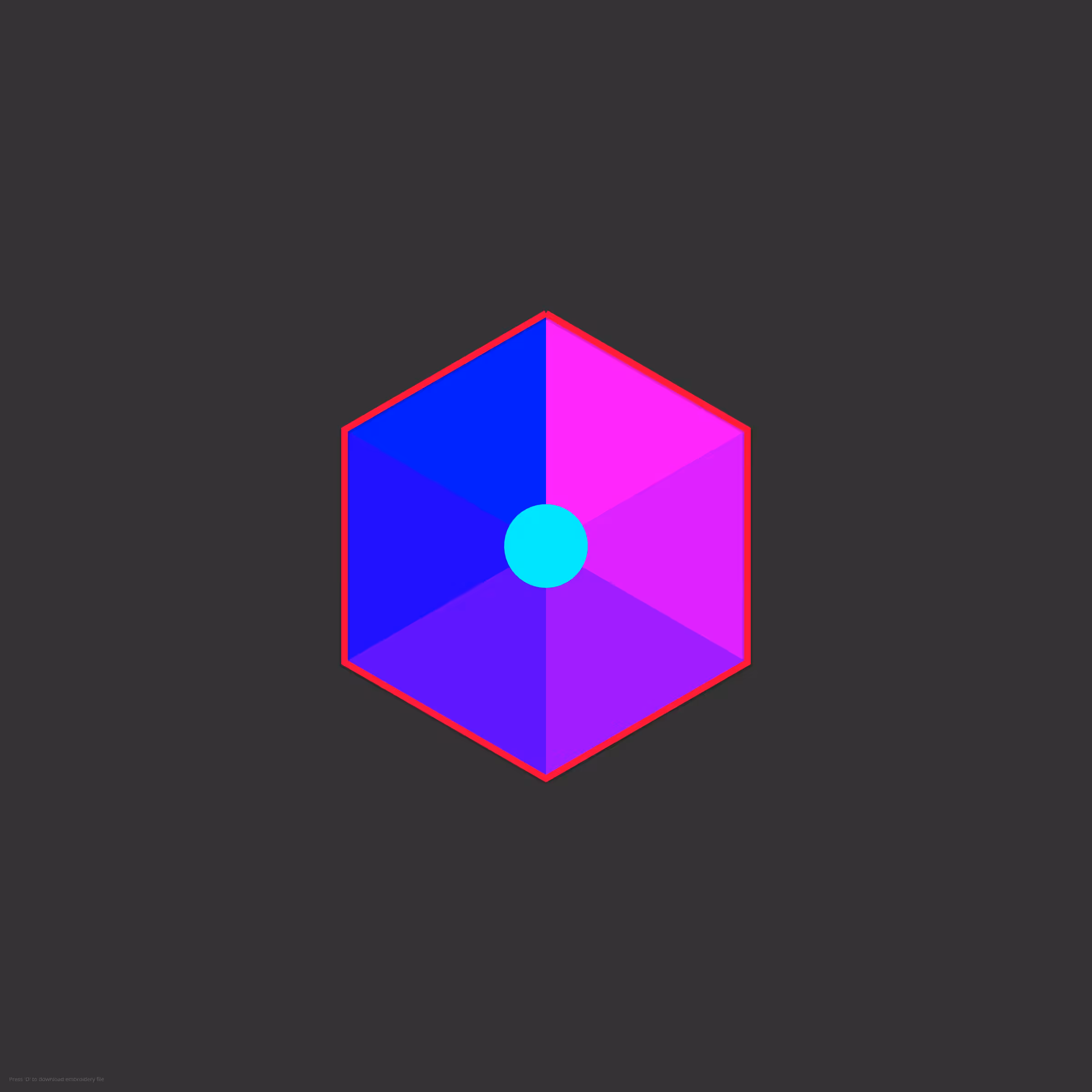 ArbTestingDevs #28832