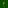 Pixel Pose-3