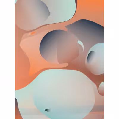 WarpField #121