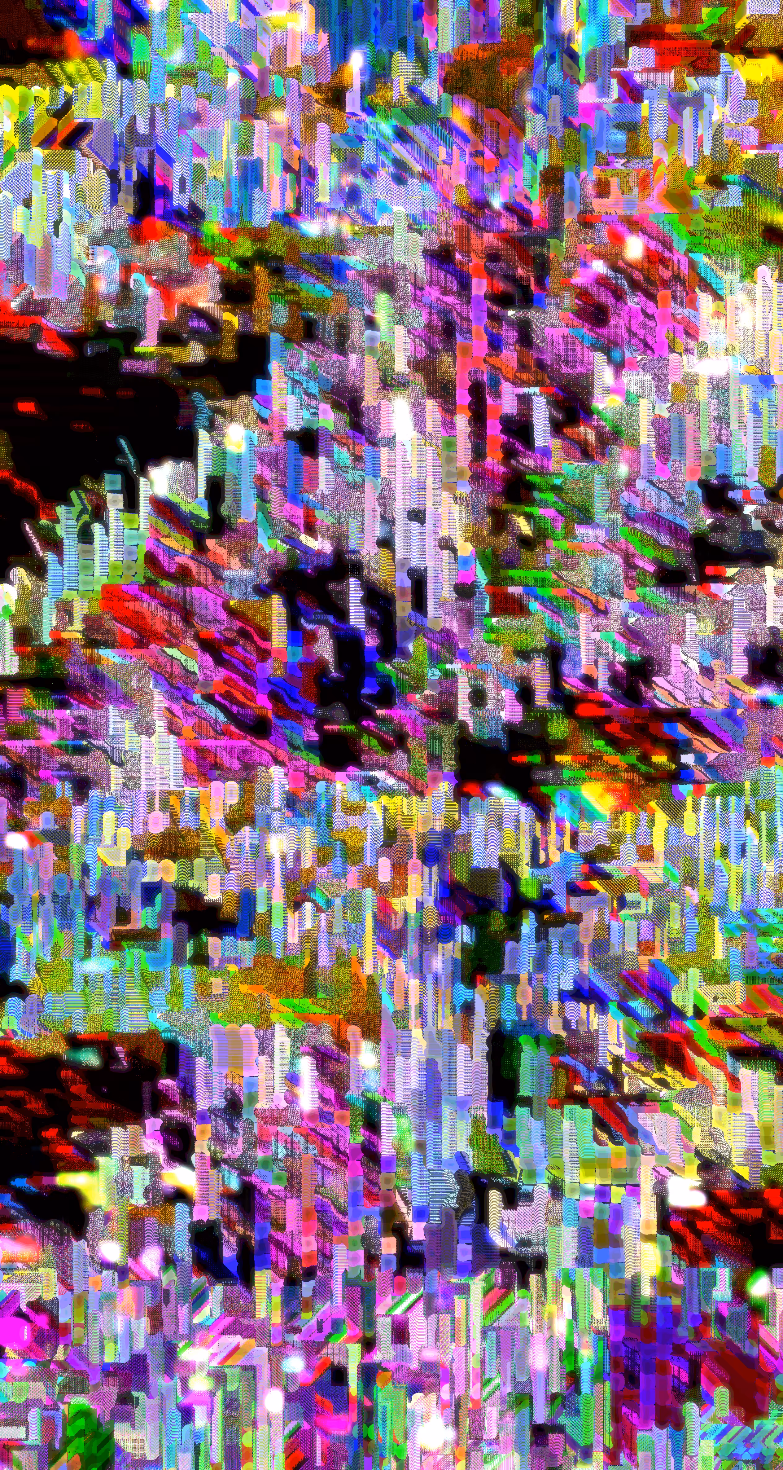 Glitch 0002